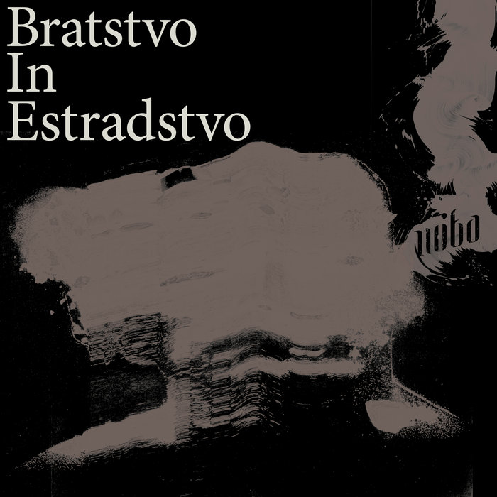 Bratstvo in Estradstvo – Mito
