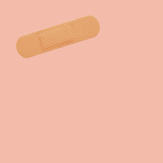 FLYŠTER – YNGFirefly