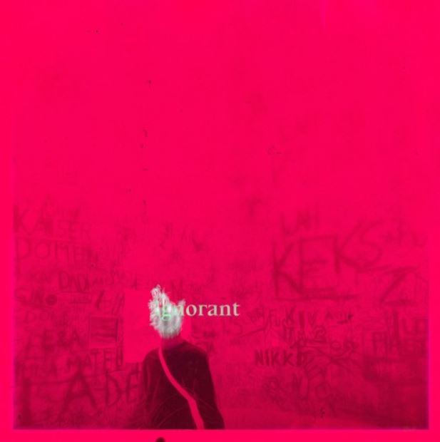 IGNORANT – YNGFirefly