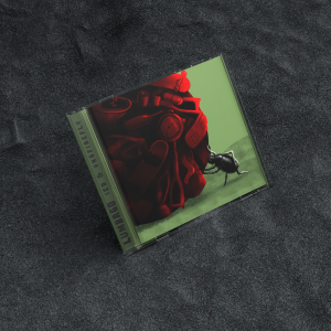cd mock 1 LUMBAGO CD
